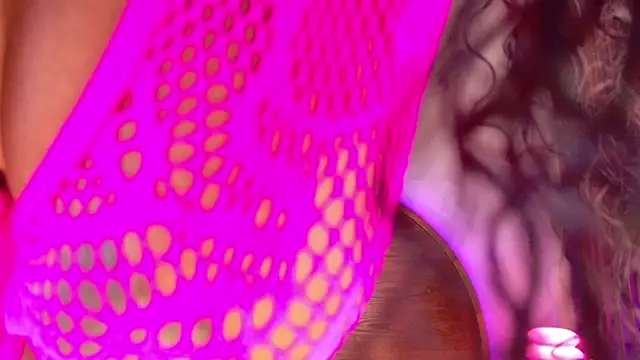 mollyjackson_ webcam