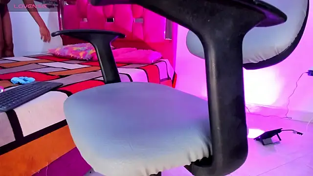 isabellalovestory webcam