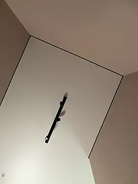 bonnie_boobies webcam