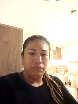 eva_vidal_ webcam