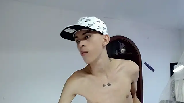 charlot_jostin webcam