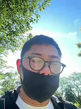 RYUICHI_1919