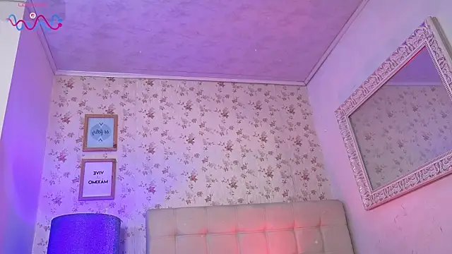 lia_kitty0 webcam
