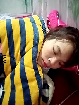 Ffhhqww1 webcam