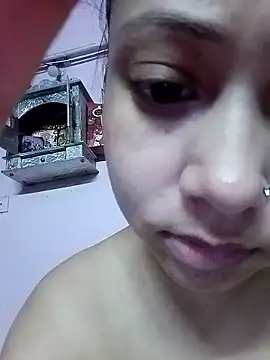 Hot_Soniya_08 webcam