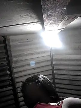 giahan1 webcam