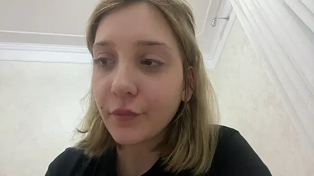 Jessiebest webcam