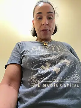 DominicanJojo webcam