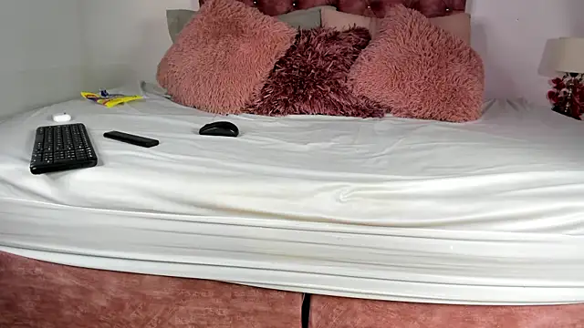 Lia_blake7 webcam
