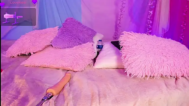 0nlyyoursdaddy webcam