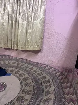 Mayra_xx webcam