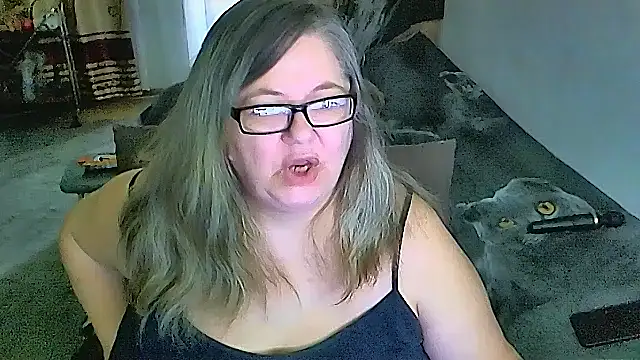 sex2 webcam
