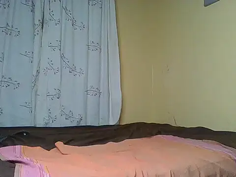 Pink_pussy_- webcam