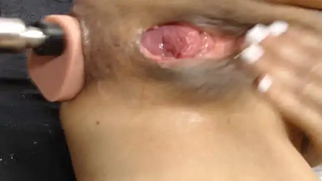Cherryceren