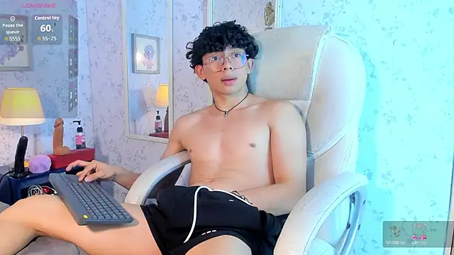 Preview of liam_twiink
