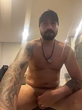 Preview of sedutor69-