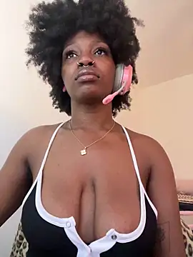 Preview of mochakaia