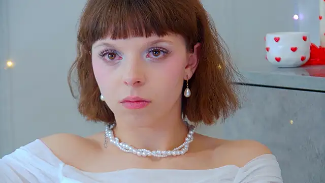 Elisabeth Davis (ElisabethDavis)