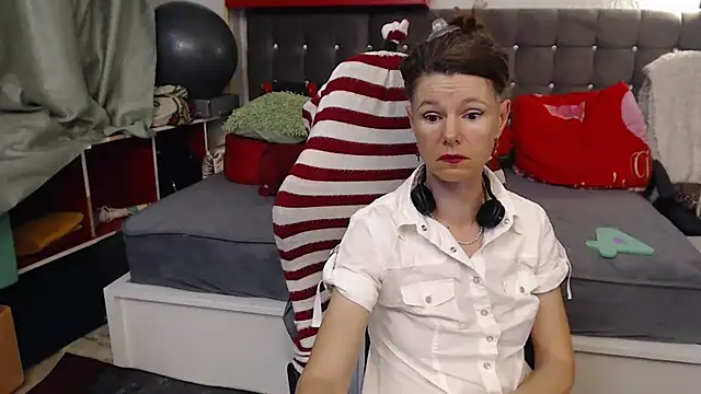 kellyterapy webcam