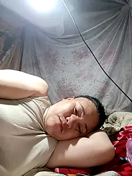Lucky_baby7 webcam