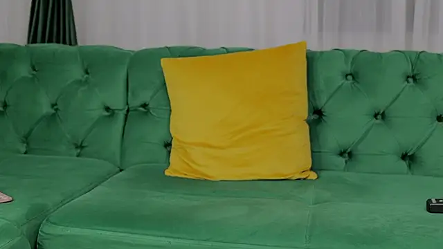 alisonita_ webcam