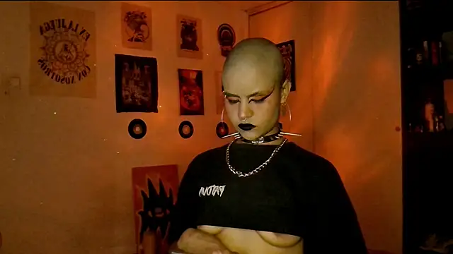 alex_one888 webcam