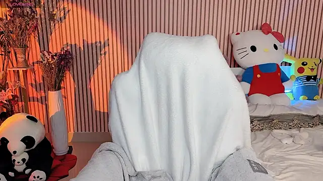 美女di-or-在线直播