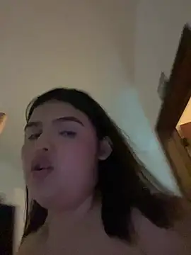 Lia_sexx webcam