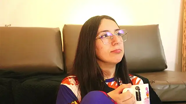 Sweet_Sammy_ webcam