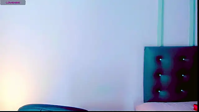 malahya_ webcam