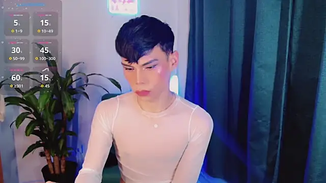 femboykeene webcam