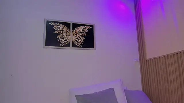 sharonscoth webcam