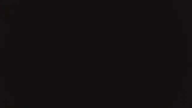 pocahontamoon webcam