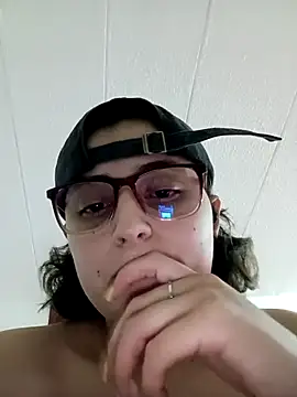 dirty_feelena webcam
