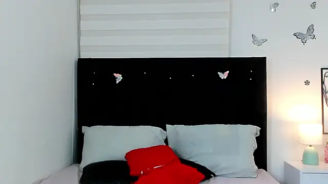 Brenda_Karter webcam
