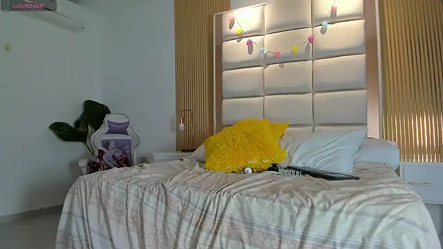 Taylor_Royal_ webcam