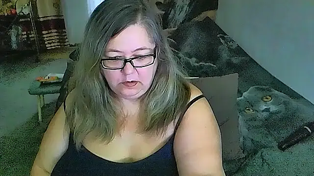 sex2 webcam