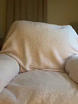 RileyDix webcam