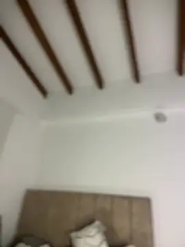Little_Amber6 webcam