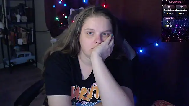 so_cute777 webcam