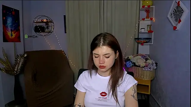 isabel_wave webcam