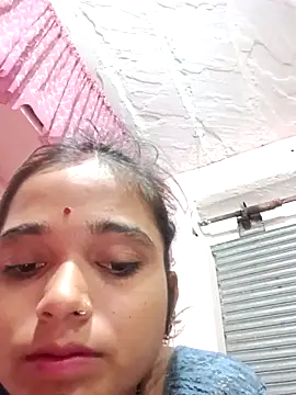 deepjakolirr (F young) - #anal #anal-creampie #anal-indian #anal-petite #anal-toys #anal-young #ass-to-mouth #big-ass #big-ass-anal #big-ass-creampie #big-ass-indian #big-ass-young #big-clit #black-hair #black-hair-young #blowjob #bukkake #camel-toe #cheapest-privates #cheapest-privates-indian #cheapest-privates-young #cock-rating #cooking #corset #cosplay #cosplay-young #cowgirl #creampie #cuckold #cuckold-creampie #cumshot #deepthroat #deepthroat-blowjob #hd #housewives #indian #indian-young #lesbians #medium-hair #mobile #mobile-young #petite #petite-indian #petite-young #recordable-publics #young