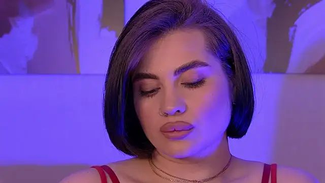 AdrianaToress webcam