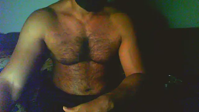 Vbestshow webcam