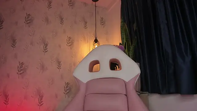 perla7777 webcam