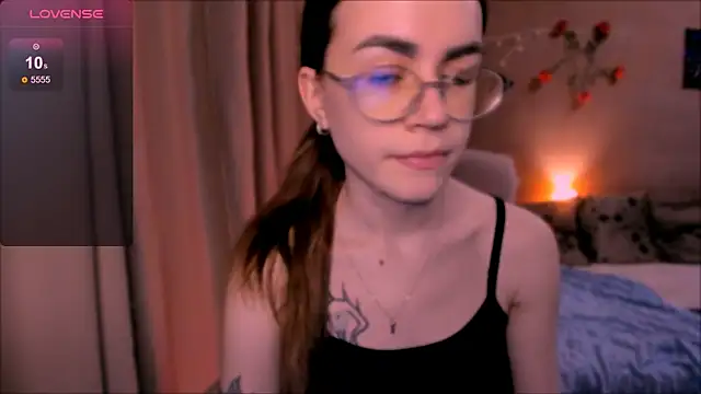 _selectrra webcam