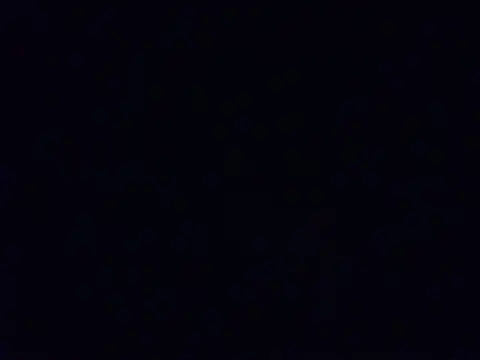 Preview of skatebored