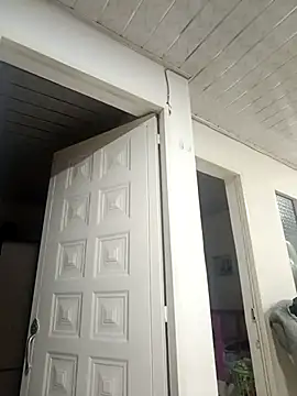 Tefannyy_ live sex cam