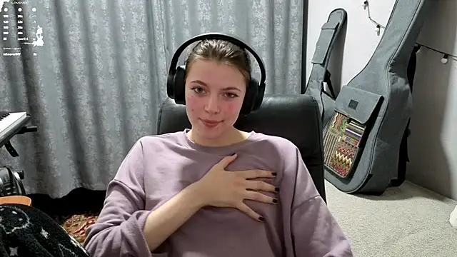 CutieAnny