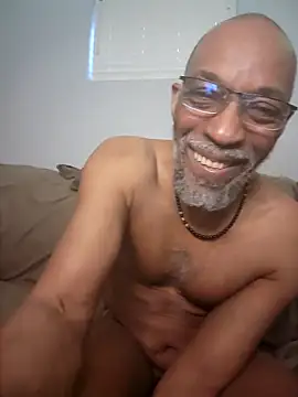Preview of lonelynudist59